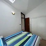 Sea Shell Apartment Medulin