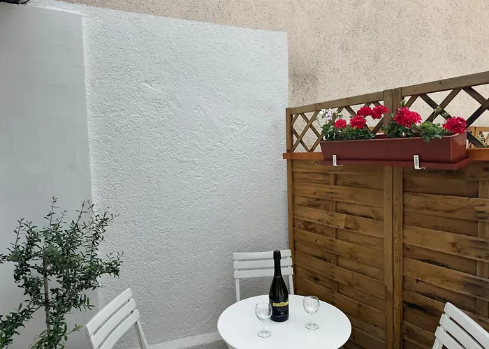 Sea Shell * 메덜린