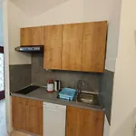 Apartman Sea Shell Medulin