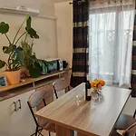 Apartman Sea Shell